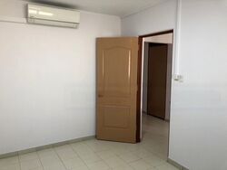 Blk 131 Cashew Road (Bukit Panjang), HDB 3 Rooms #610245511